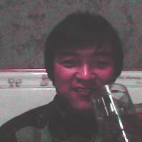 /photo/729852/本人/图片 022_1_1_small.jpg